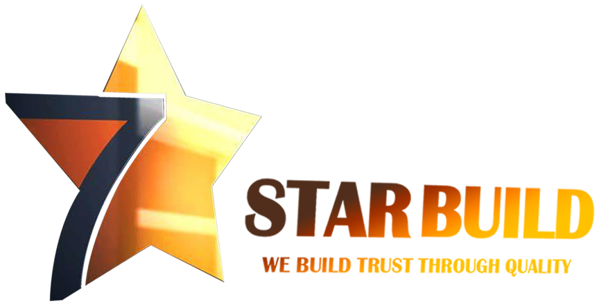 7Star Build